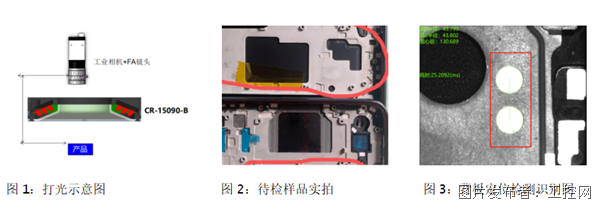 微信圖片_20250804122011.png