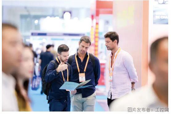 QQ20250805-112402.jpg
