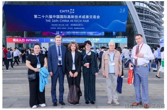 QQ20250805-112436.jpg