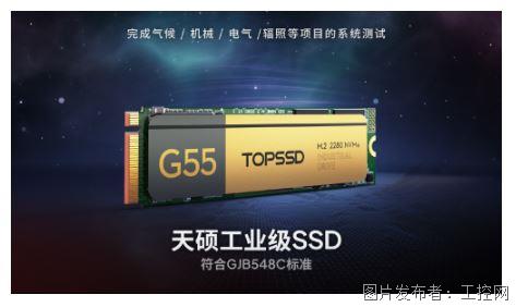 QQ20250805-130336.jpg