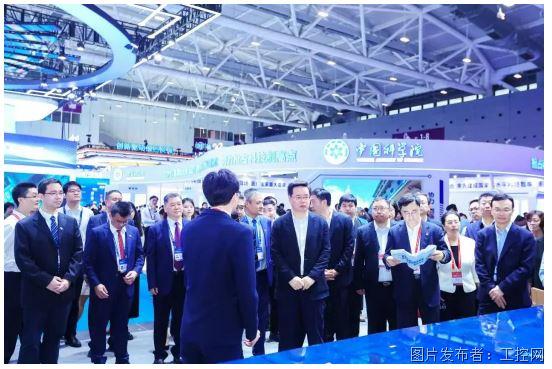 QQ20250805-112118.jpg