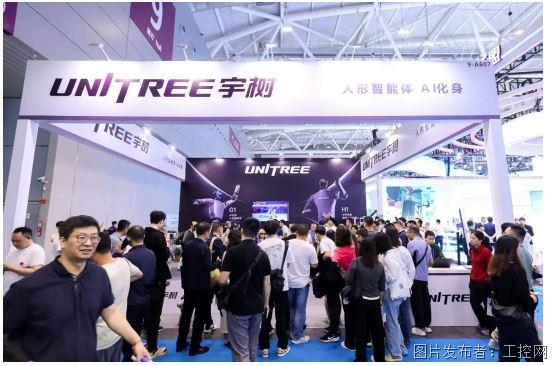 QQ20250805-112024.jpg