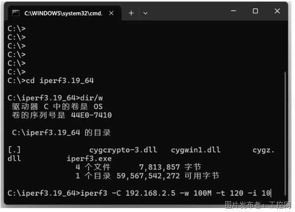 QQ20250805-173257.jpg