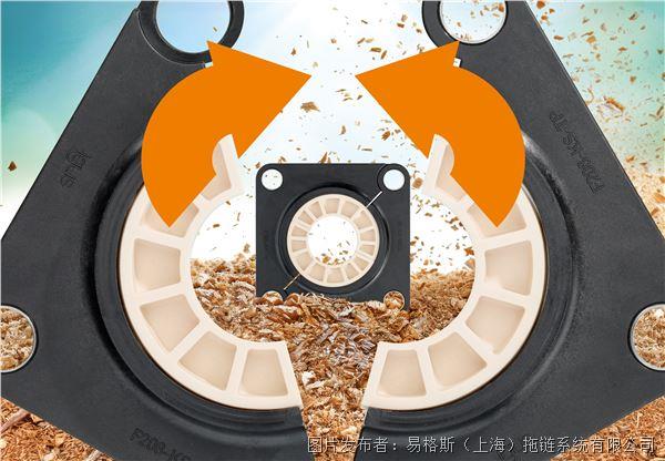 微信圖片_20250805132150.jpg