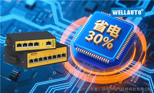 1041a569cc35807da77085f8a6ec4eaf.png