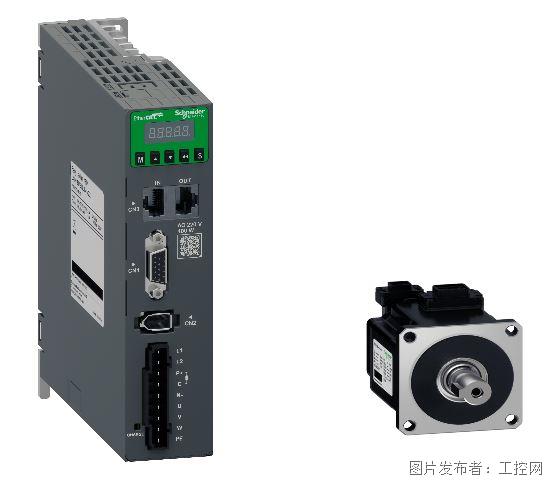 QQ20250806-143655.jpg