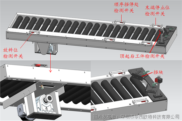 ada1b598921f50e72f4df95fe5f42058.png