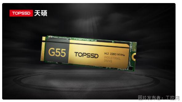QQ20250806-152638.jpg
