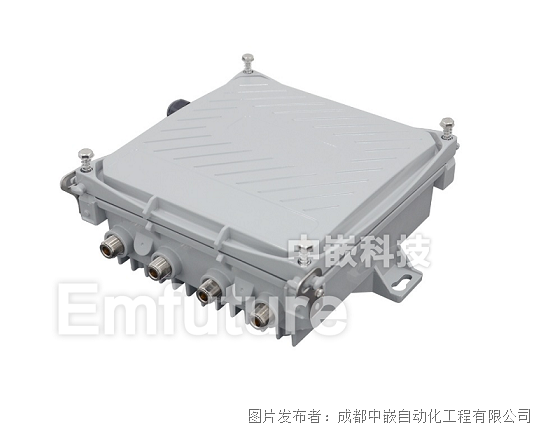 ad5480f997954f9f89a5aa00ae96c08b.png