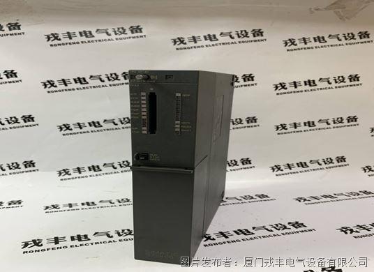 SIEMENS 6ES7417-4HT14-0AB0 (1).jpg