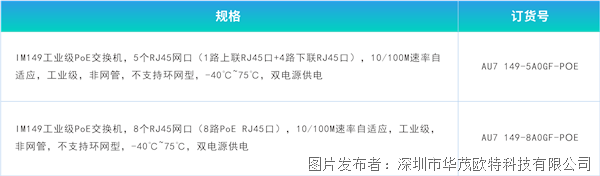 7b3cd2f66d682b8c00c77a371c28b85b.png