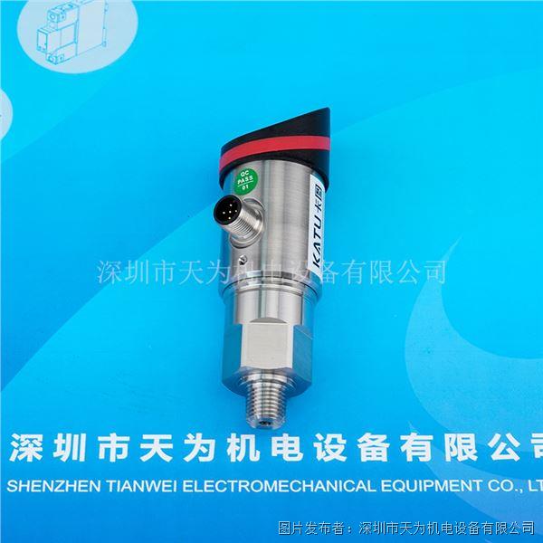 PS500-B600N14MA3 (5).jpg