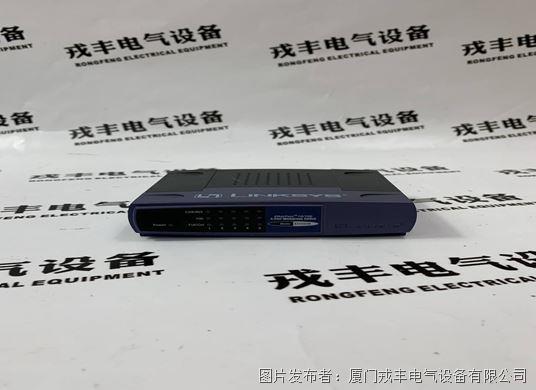ETHERFAST EZXS55W,V2 (1).jpg