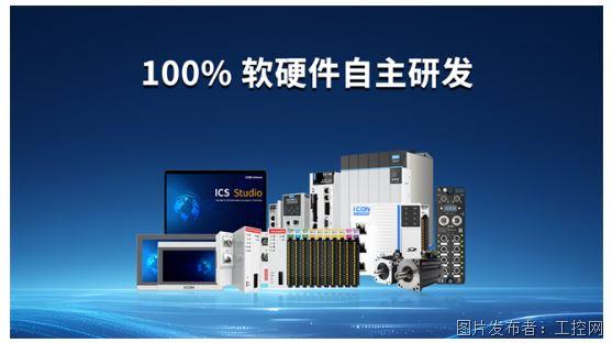QQ20250807-162655.jpg