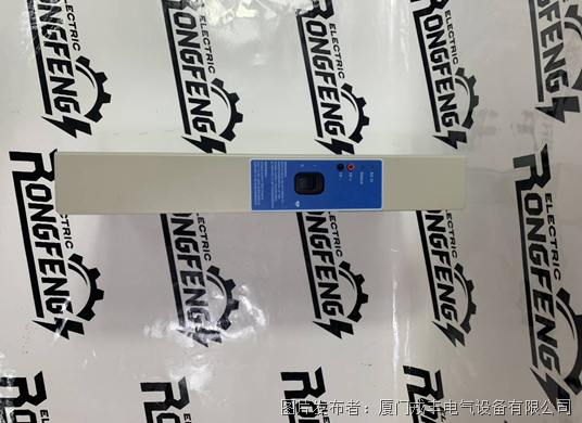 Honeywell SPS5710 51199929-100 (4).png