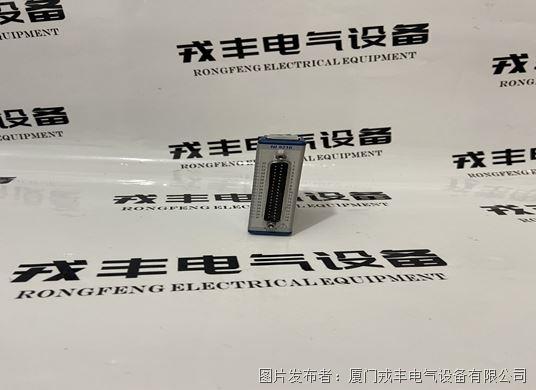 9216     NI (4).jpg