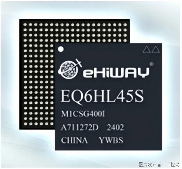QQ20250807-130830.jpg