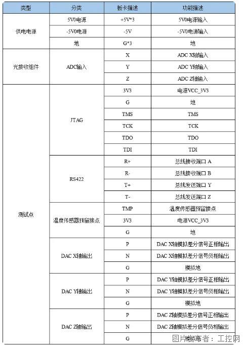 QQ20250807-131004.jpg