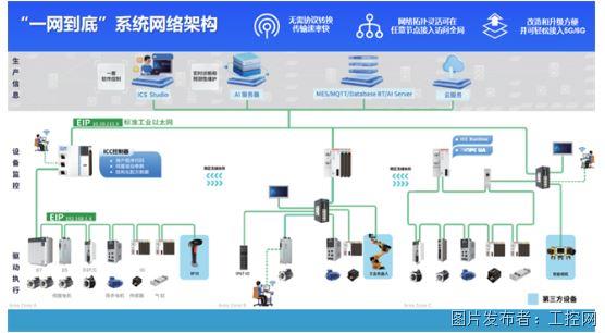 QQ20250807-162850.jpg