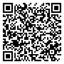 556441c387ce8126561f15deea5f92dd.png
