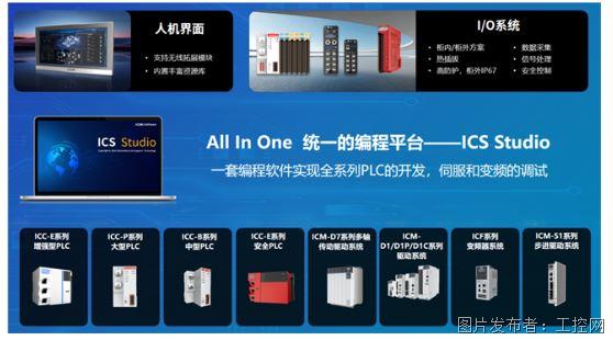 QQ20250807-162743.jpg