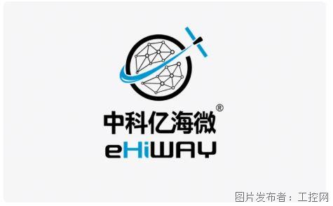 QQ20250807-131038.jpg