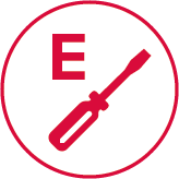 图片16.png