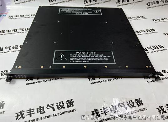 3721 Triconex  (5).jpg