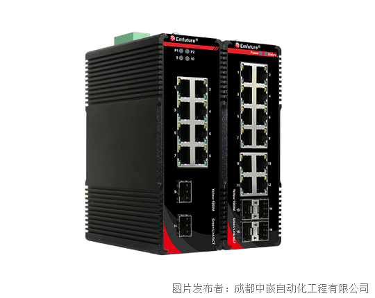 c808dee197bb4f64a4a3d65751139d93.png