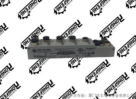 A-B 56RF-IN-IPS12.jpg