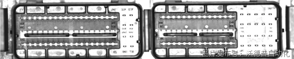 b73b6699-5de3-471f-8c37-52e6d5db4b64.png