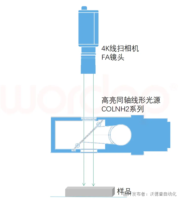 c5ab2191-08b7-4740-bf3f-fae35e0d2936.png