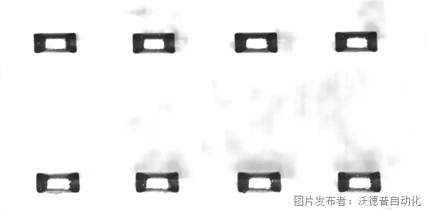 d723fbb0-2251-4b35-a9fe-e4c97cf34e8d.png