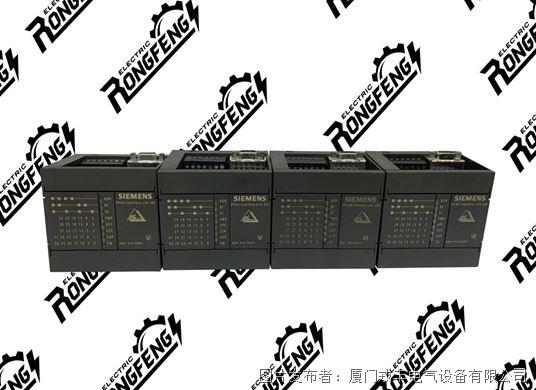 GE UR-RHH UR-8FH.jpg