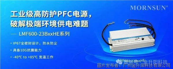 dd9f09e83bb117a896bbecf102e1f404.jpg