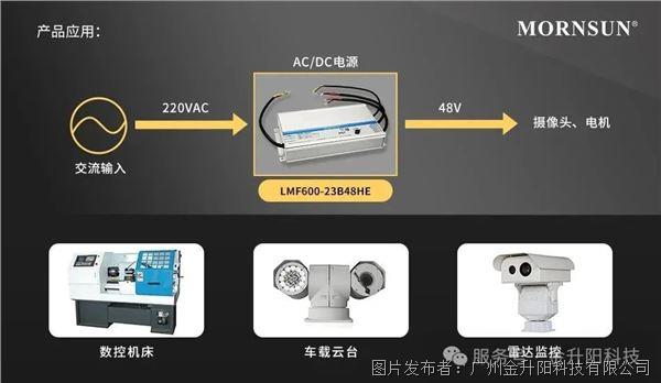 3d81959a33a6f6a08d29e8361527b164.jpg