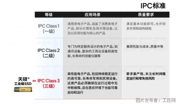 QQ20250811-131500.jpg