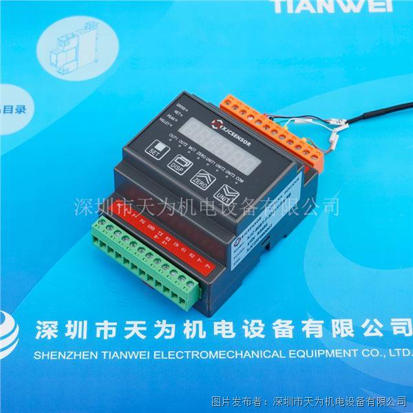XJC-608T-F-M-D-V-R4-6B (5).jpg