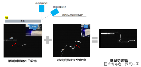 7bca5a885d4b21d7d27e8c93e73d381a.png