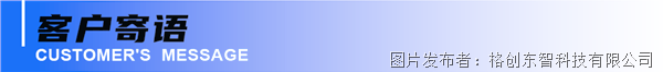 10.png