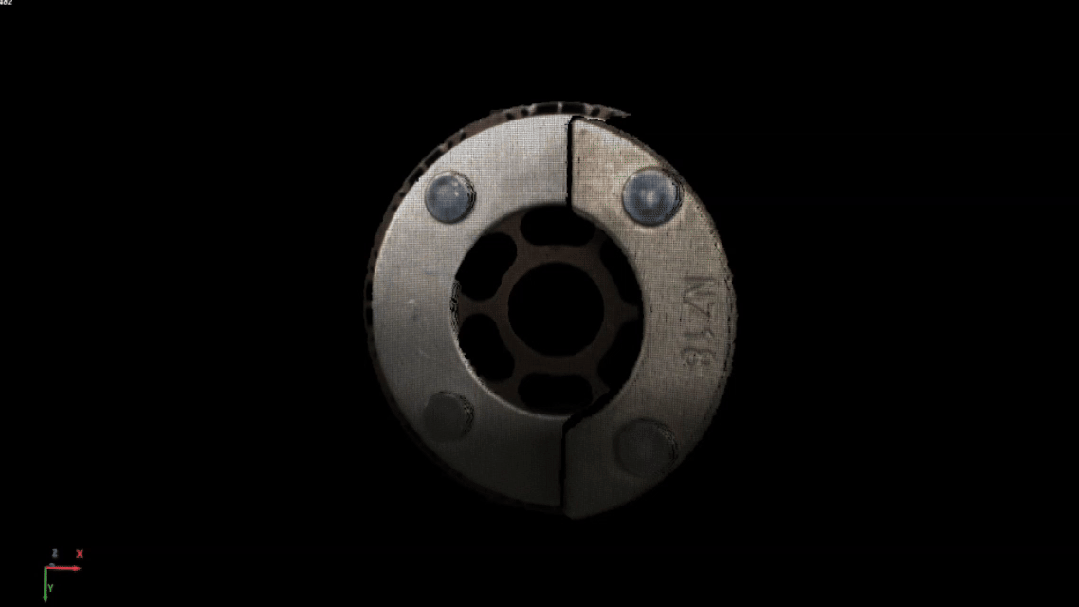 9.gif
