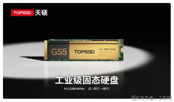 QQ20250811-131438.jpg