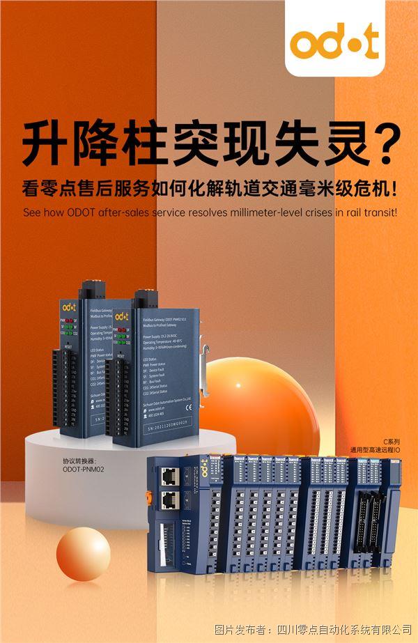 头图.jpg