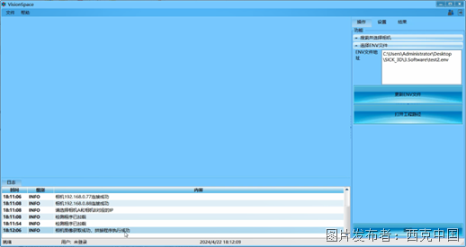 27a6e378ff47082c30fbda1b76b30427.png