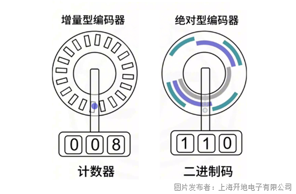 联想截图_20250811110352.png