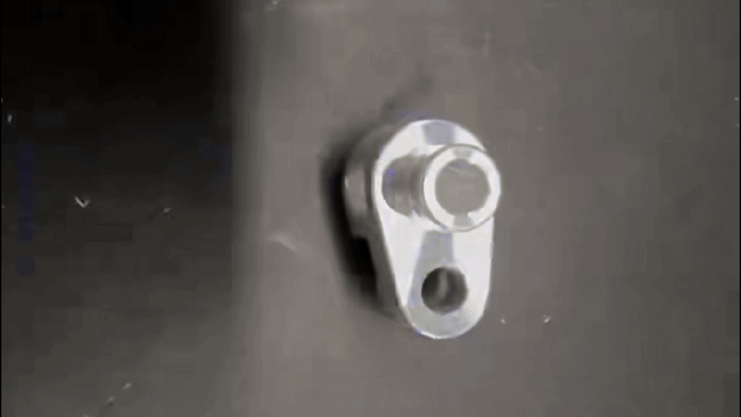 3.gif