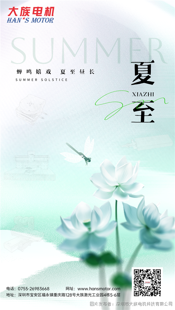 cbb73ddd673d85e9ffe57672e2417356.png