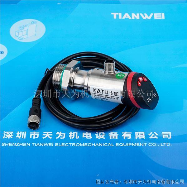 PS530-B0006G1MA3 (2).jpg