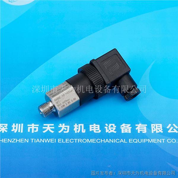 PC110-100SG14M (3).jpg