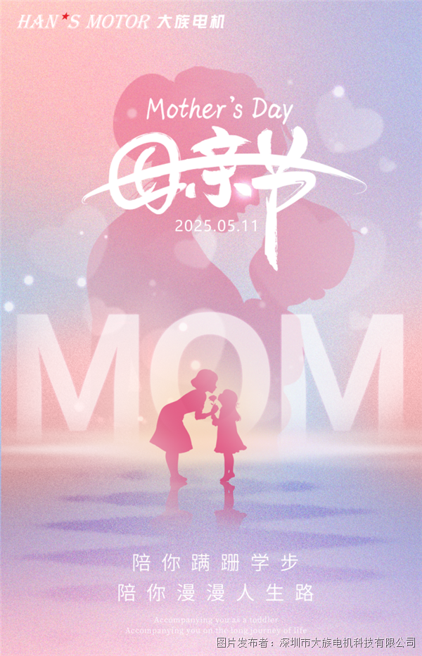 4113f1cb676389fee5e6aa67f5a9249b.png